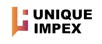 Unique Impex